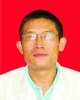 杨斌
