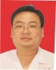 黄军荣
