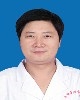 吕祥龙