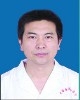 刘守志