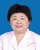郭小萍
