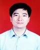 王文超