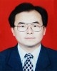 涂修龙