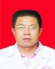 肖绪鹏