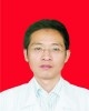 刘涛
