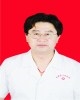 刘军