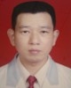 明炜