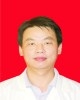 乐科发