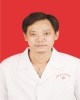 张炳汉