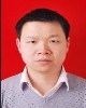 吴智荣
