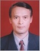 董才万