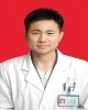 罗智敏