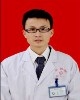 谭志权