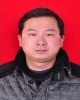 张帆