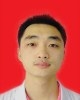 刘润华