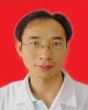 吴明烟