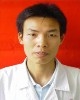 加刚