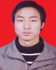 黄文兵