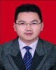 陈金鹏