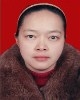 蔡美容