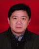 陈前锋
