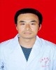 陈志华