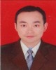 陈盛君