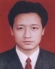 邵旭