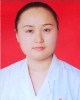 蔡丽娟