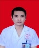 方俊植