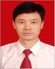 汪孝胜