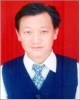 石聿信