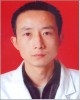 刘恒惠