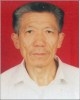 陈迪来