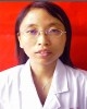 董晓旭