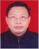 成家钦