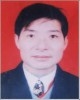 石和林