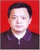 董明兴