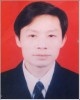 李相仁
