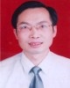 赵前江