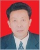邹生龙