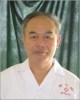 朱槐春