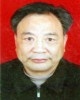 陈敬楚