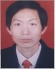 夏树斌