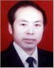 杨训学