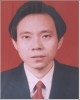 肖玉帛