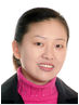 方彩云