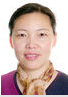 张春莲