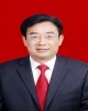 丁超