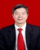 高歧文